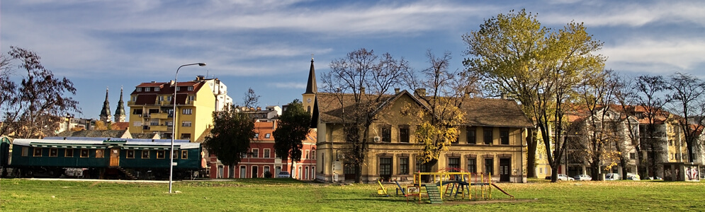 PAN Servis Pancevo